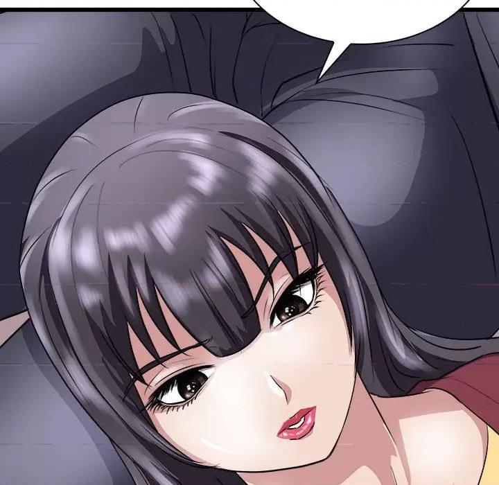 母女 母女-母女 第10话 第33页