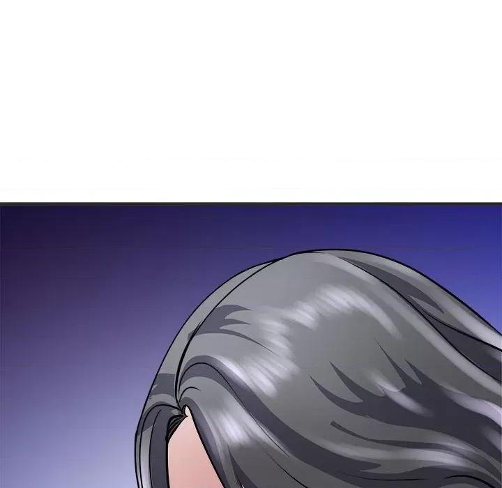 母女 母女-母女 第11话 第34页