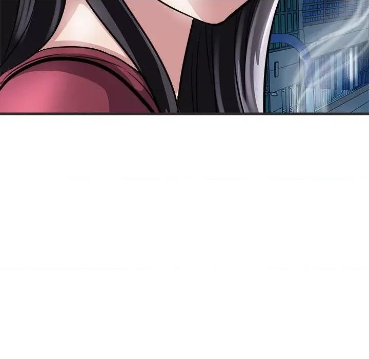 母女 母女-母女 第11话 第68页