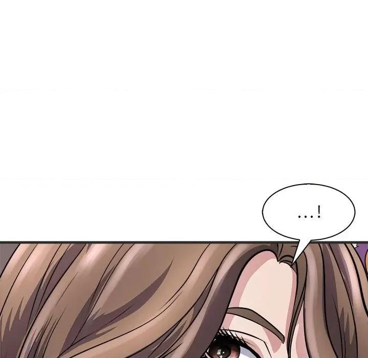 母女 母女-母女 第11话 第127页