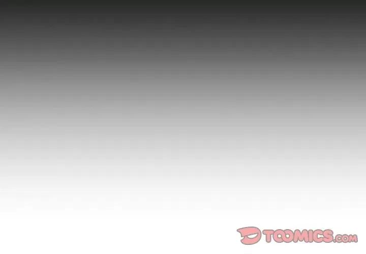 母女 母女-母女 第14话 第3页