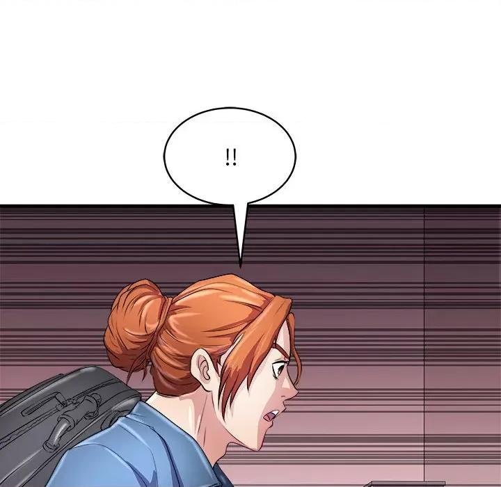 母女 母女-母女 第14话 第13页