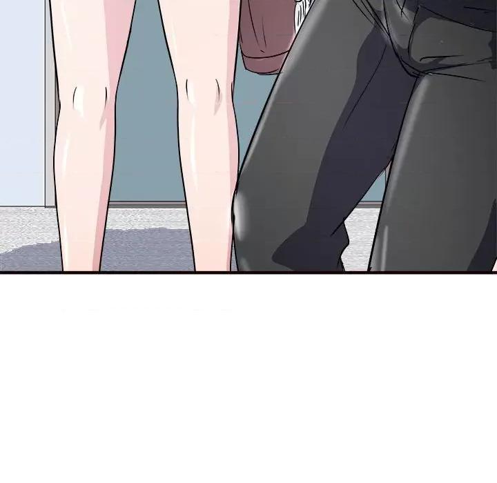 母女 母女-母女 第14话 第44页