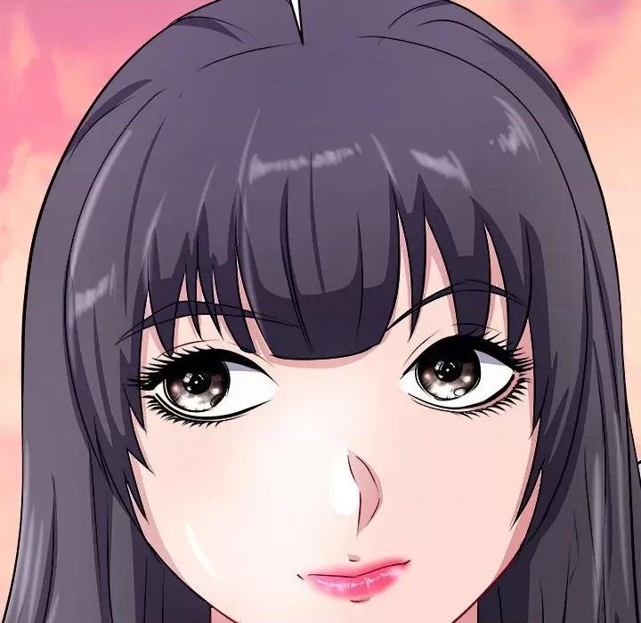 母女 母女-母女 第14话 第98页