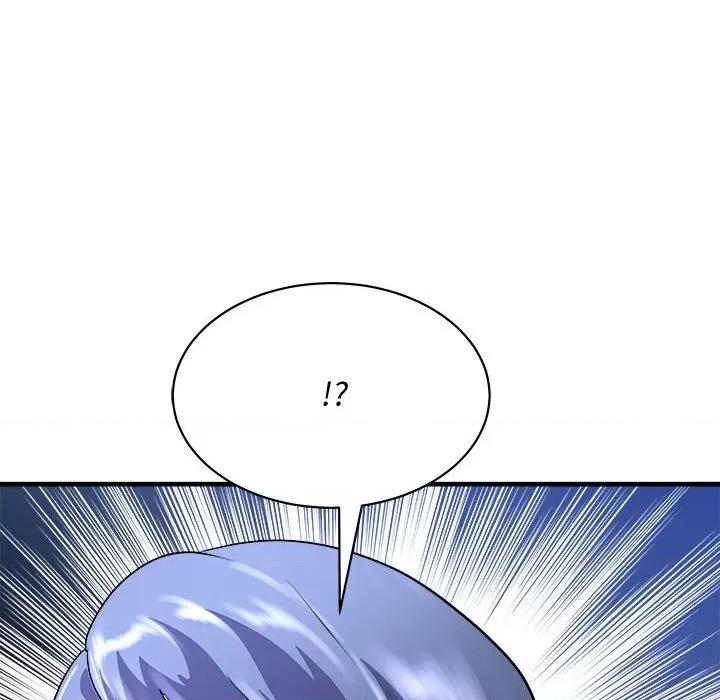 母女 母女-母女 第15话 第94页