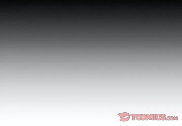母女 母女-母女 第16话 第3页