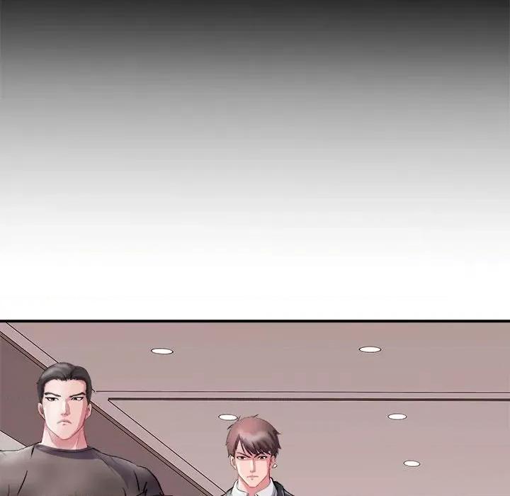 母女 母女-母女 第17话 第152页