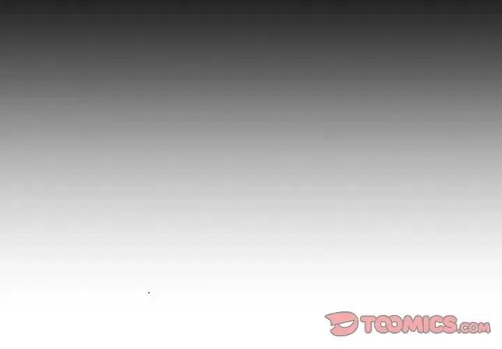 母女 母女-母女 第18话 第3页