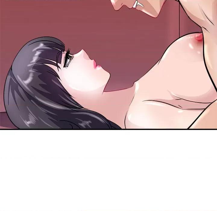 母女 母女-母女 第18话 第103页