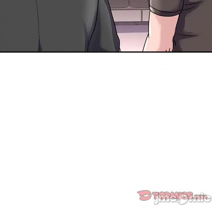 母女 母女-母女 第18话 第165页