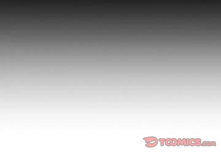 母女 母女-母女 第19话 第3页