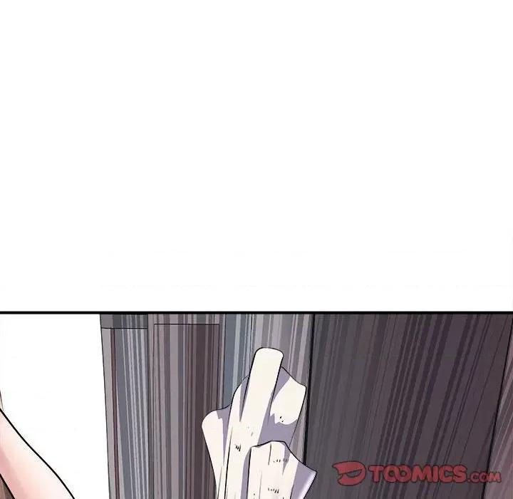 母女 母女-母女 第19话 第147页