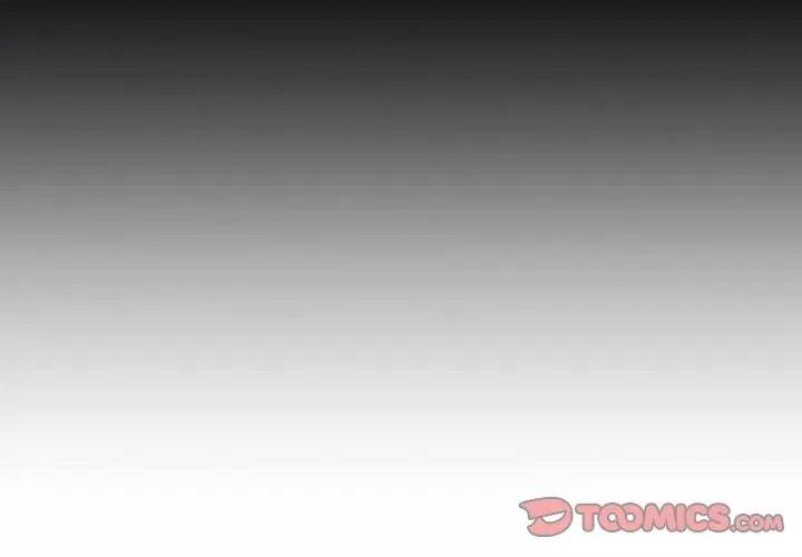 母女 母女-母女 第20话 第3页