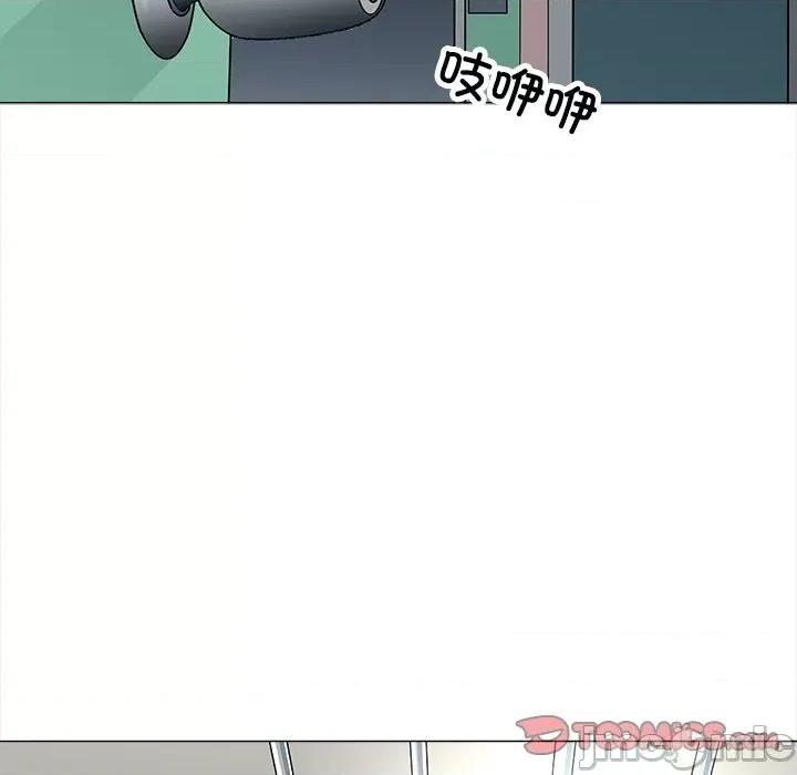 母女 母女-母女 第23话 第180页