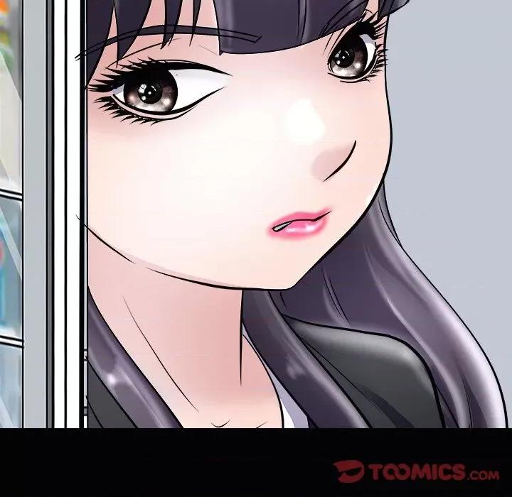 母女 母女-母女 第24话 第28页