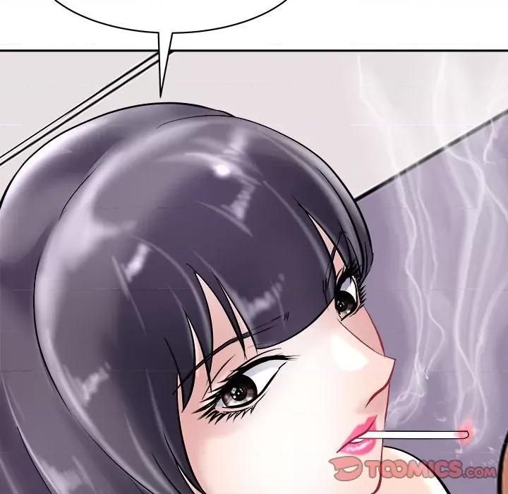 母女 母女-母女 第24话 第52页