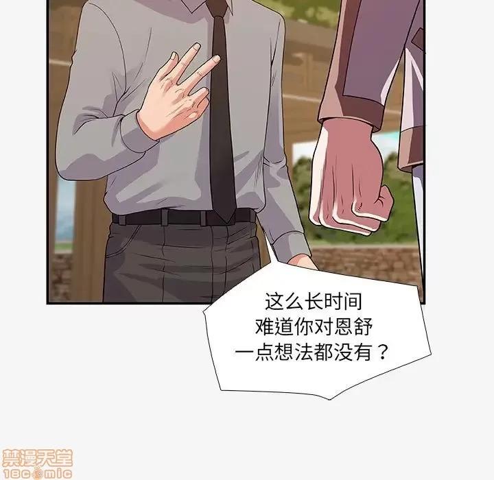 朋友以上,恋人未满 友达以上 14 第77页