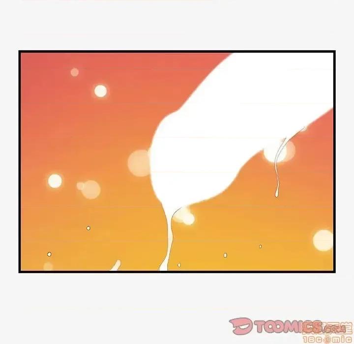 朋友以上,恋人未满 友达以上  18 第66页