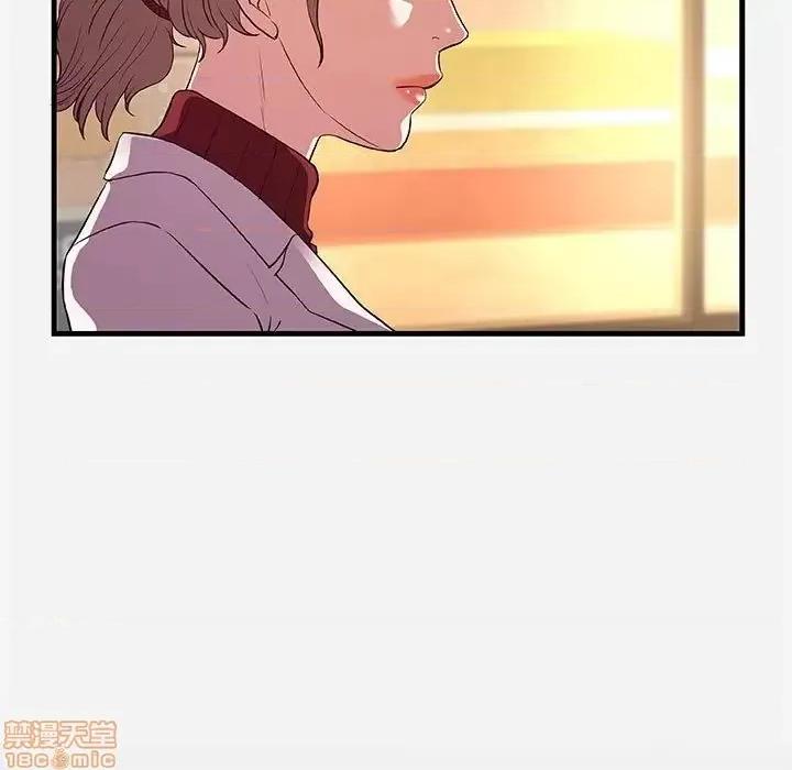 朋友以上,恋人未满 友达以上 30 第77页