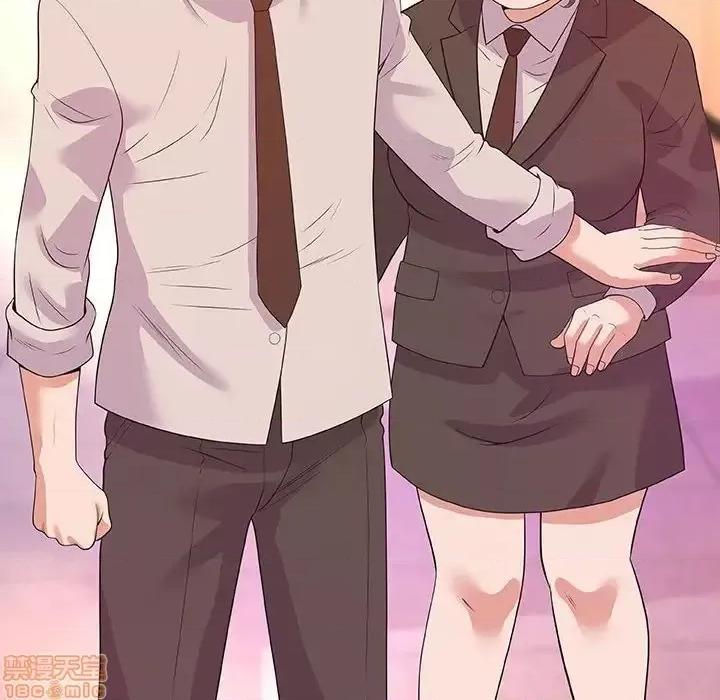 朋友以上,恋人未满 友达以上  31 第32页