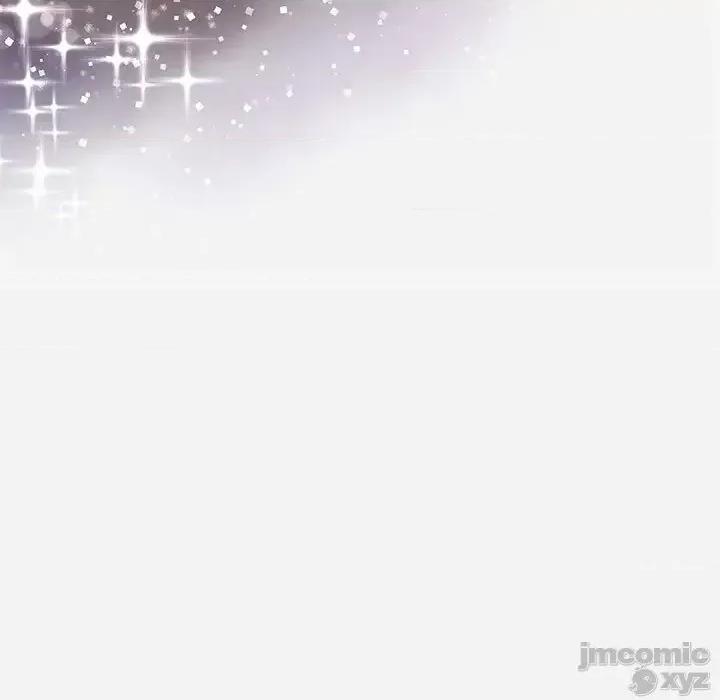 朋友以上,恋人未满 友达以上35 第10页