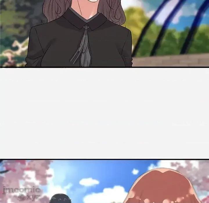 朋友以上,恋人未满 友达以上35 第13页