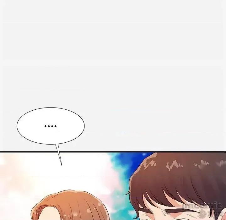 朋友以上,恋人未满 友达以上35 第24页