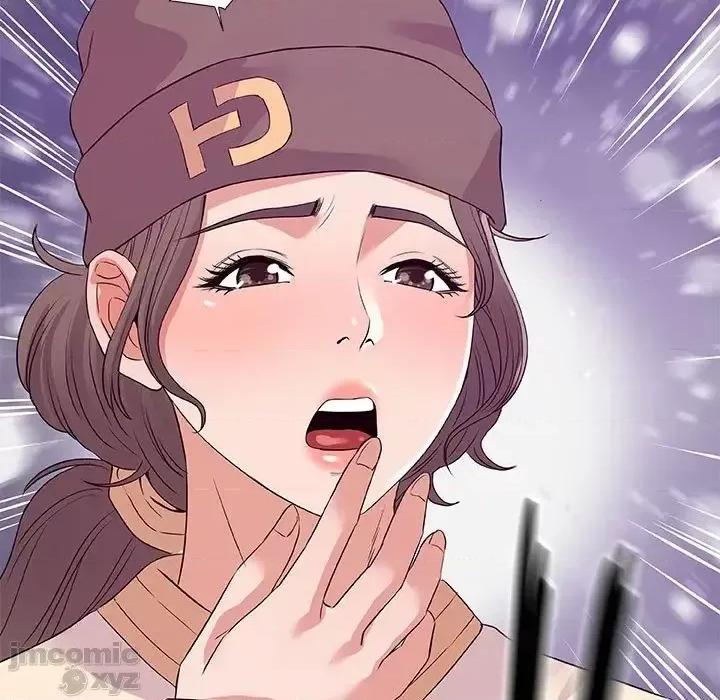 朋友以上,恋人未满 友达以上35 第82页