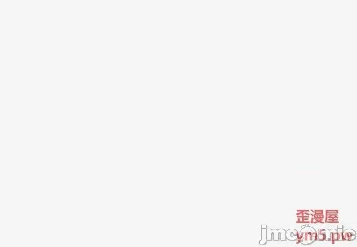 朋友以上,恋人未满 友达以上 38 第1页