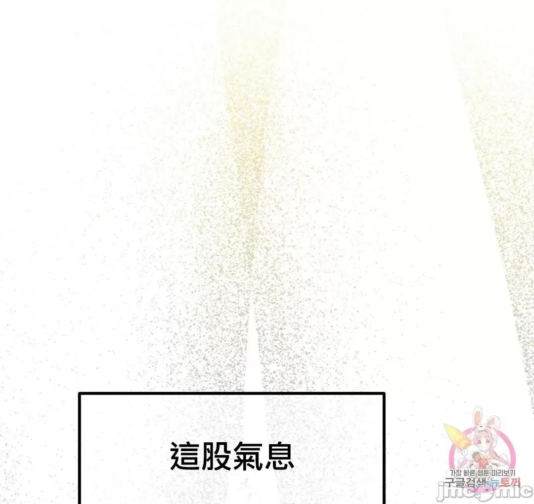 狐狸呀，干嘛呢 狐狸俏佳人 6 第39页