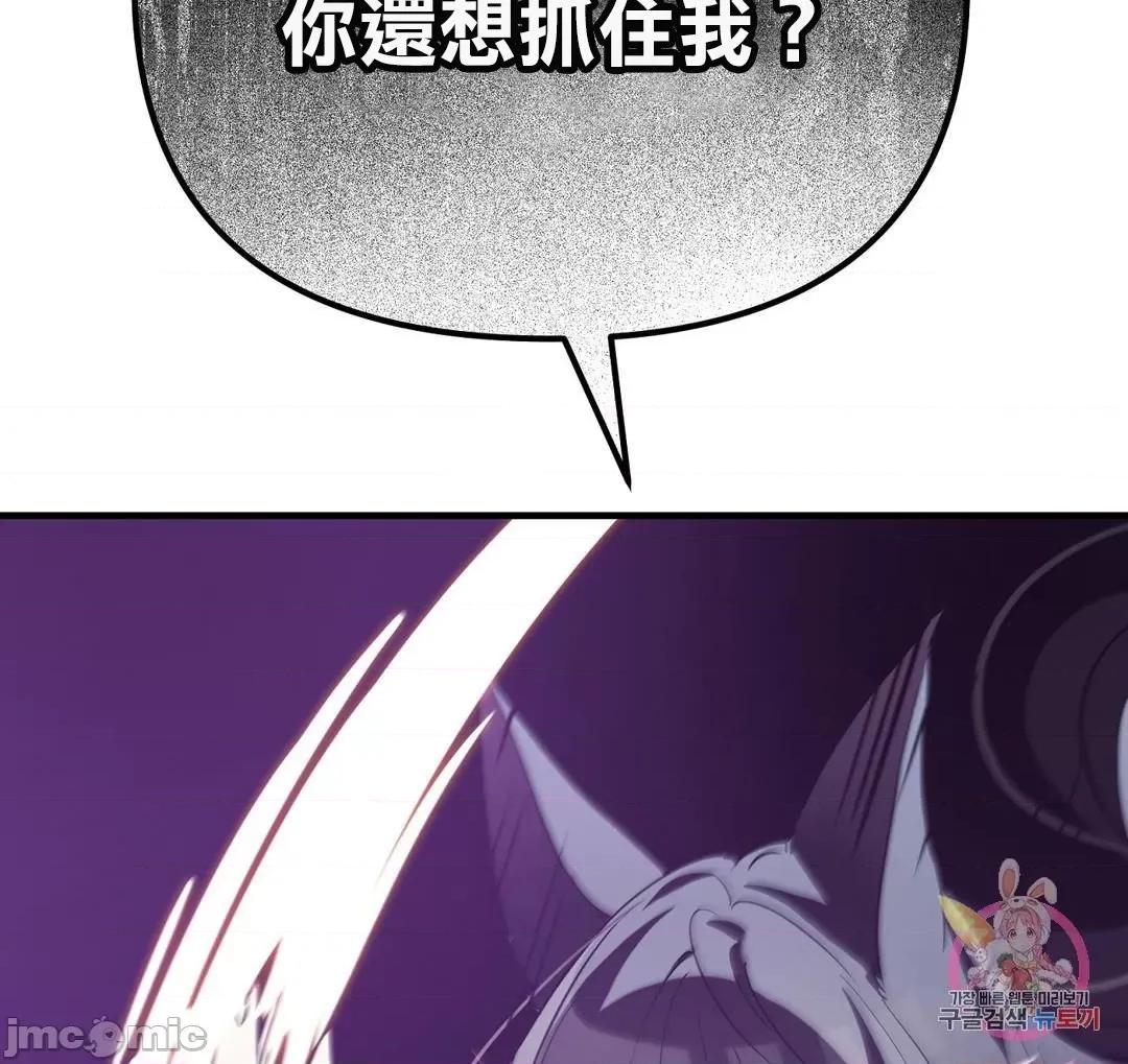 狐狸呀，干嘛呢 狐狸俏佳人 6 第67页