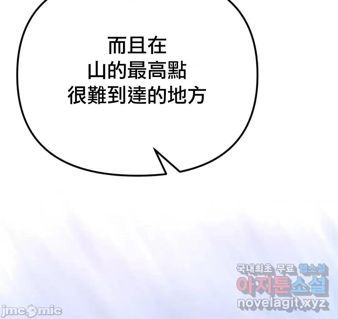 狐狸呀，干嘛呢 狐狸俏佳人 7 第43页