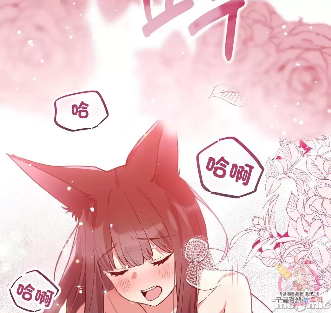 狐狸呀，干嘛呢 狐狸俏佳人_9 第50页