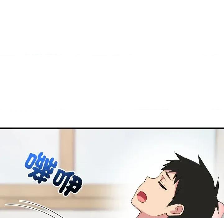 难缠姐妹偏要和我同居 家教住我家（无码版）-第2话 第107页