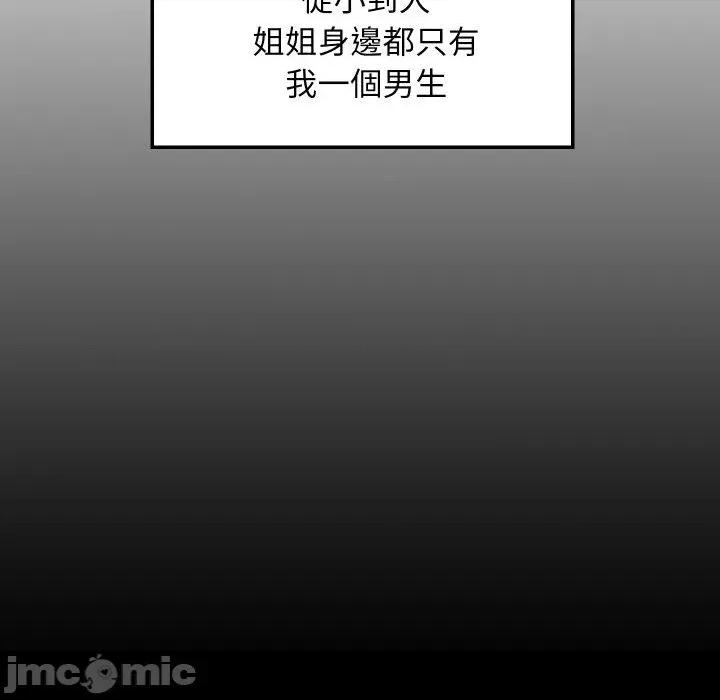 难缠姐妹偏要和我同居 家教住我家（无码版）-第5话 第15页