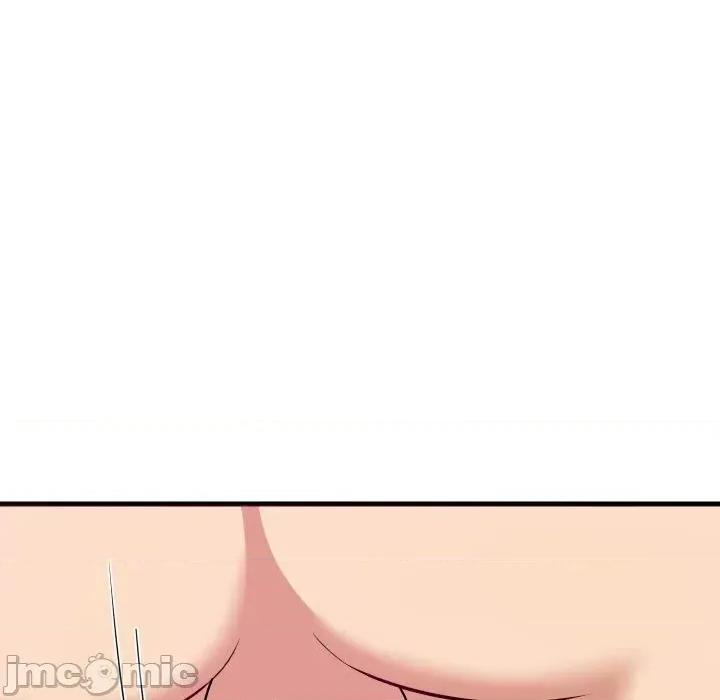 难缠姐妹偏要和我同居 家教住我家（无码版）-第6话 第25页