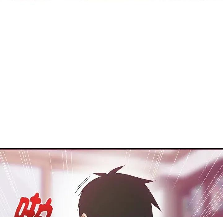 难缠姐妹偏要和我同居 家教住我家（无码版）-第6话 第43页