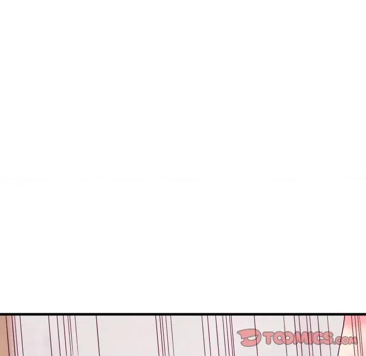 难缠姐妹偏要和我同居 家教住我家（无码版）-第6话 第63页