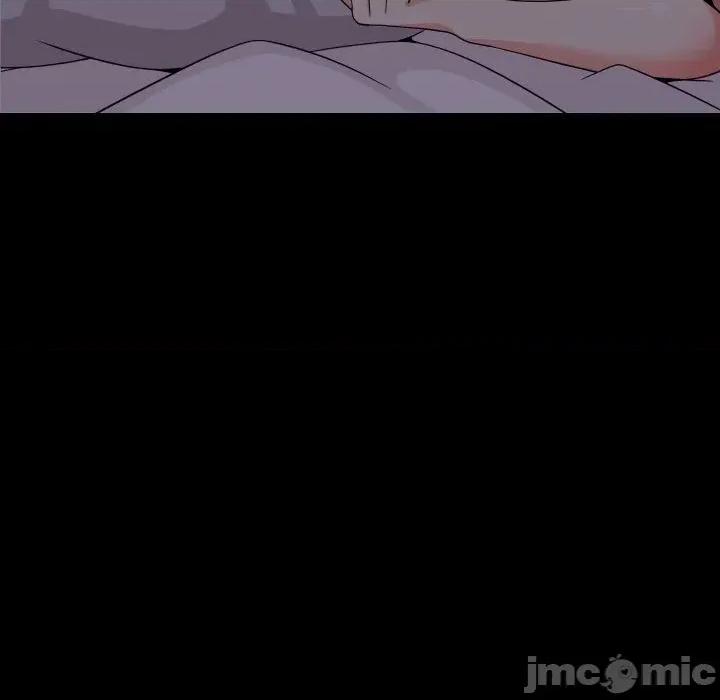 难缠姐妹偏要和我同居 家教住我家（无码版）-第6话 第115页