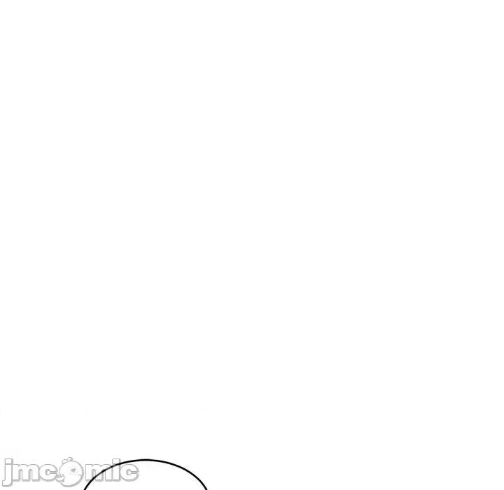 难缠姐妹偏要和我同居 家教住我家（无码版）-第8话 第175页