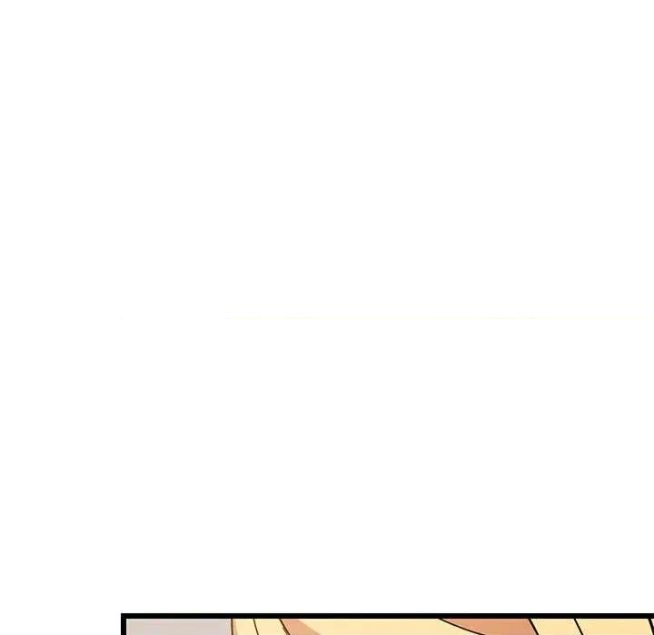 难缠姐妹偏要和我同居 家教住我家（无码版）-第10话 第31页