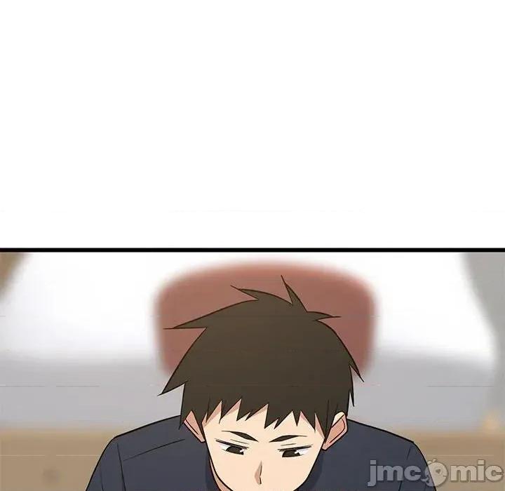 难缠姐妹偏要和我同居 家教住我家（无码版）-第10话 第110页