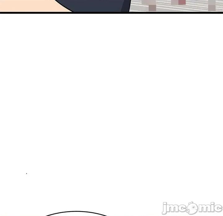 难缠姐妹偏要和我同居 家教住我家（无码版）-第10话 第125页
