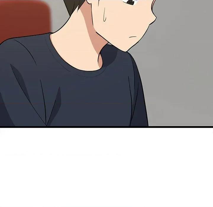难缠姐妹偏要和我同居 家教住我家（无码版）-第10话 第136页