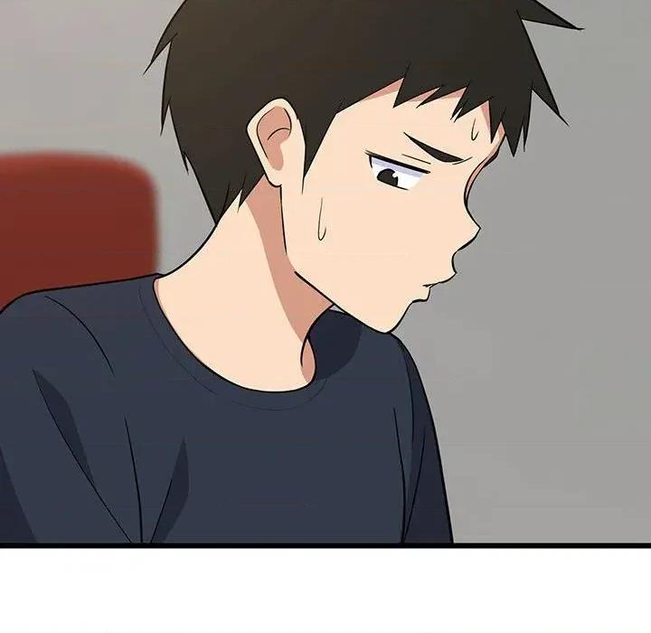 难缠姐妹偏要和我同居 家教住我家（无码版）-第10话 第138页