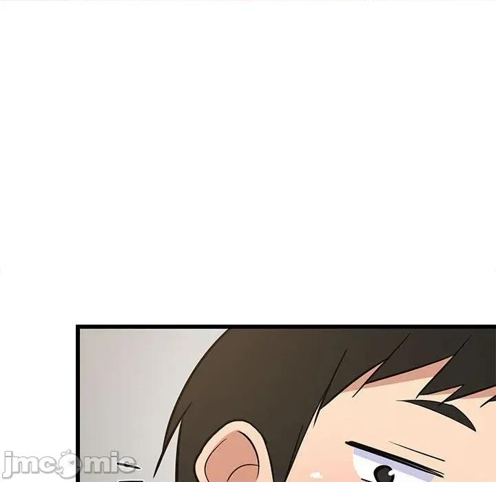 难缠姐妹偏要和我同居 家教住我家（无码版）-第10话 第150页