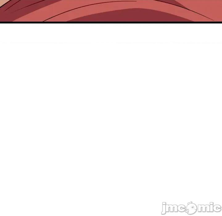 难缠姐妹偏要和我同居 家教住我家（无码版）-第12话 第130页
