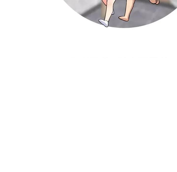 难缠姐妹偏要和我同居 家教住我家（无码版）-第13话 第48页