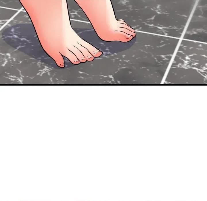 难缠姐妹偏要和我同居 家教住我家（无码版）-第13话 第143页