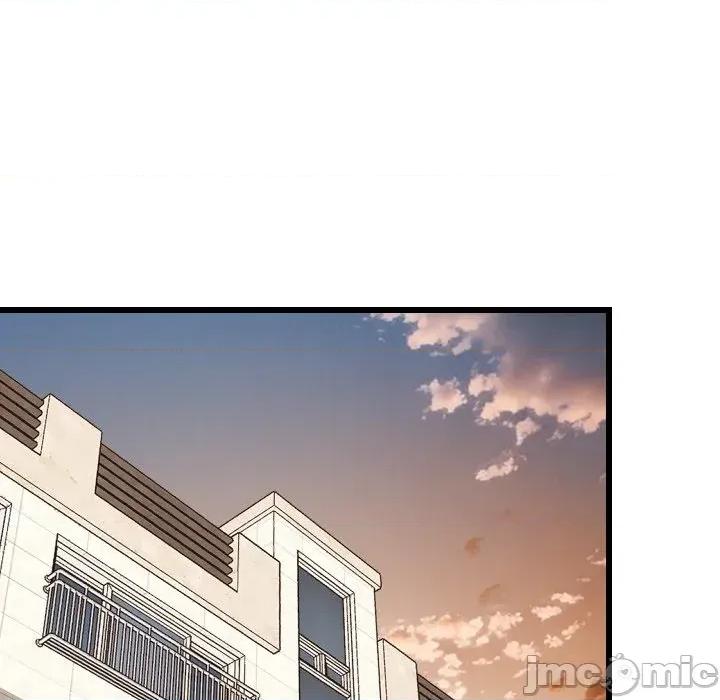 难缠姐妹偏要和我同居 家教住我家（无码版）-第15话 第90页